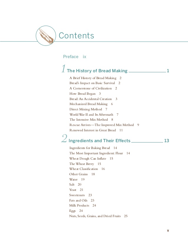 carta semilogaritmica 6 ducati pdf editor